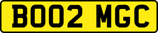 BO02MGC