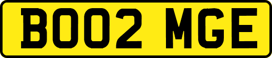 BO02MGE
