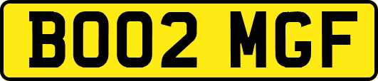 BO02MGF