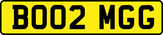 BO02MGG