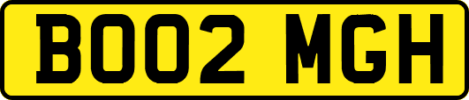 BO02MGH