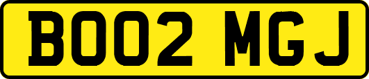 BO02MGJ