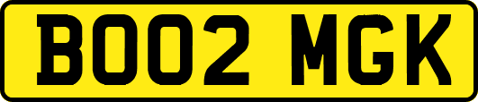 BO02MGK