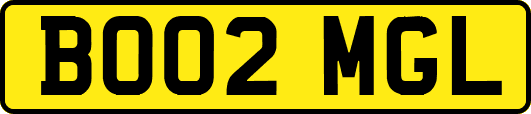 BO02MGL