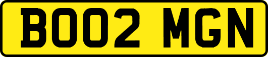BO02MGN