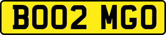 BO02MGO
