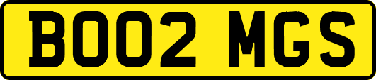 BO02MGS