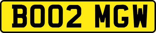 BO02MGW