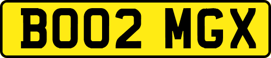 BO02MGX