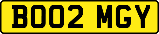BO02MGY