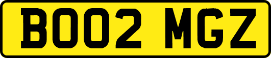 BO02MGZ