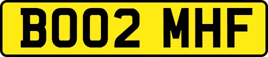 BO02MHF