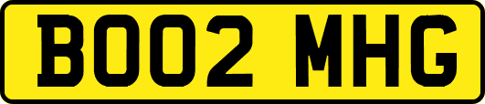 BO02MHG