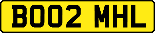BO02MHL