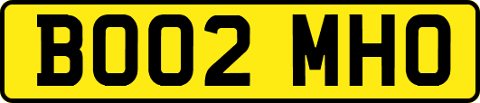 BO02MHO