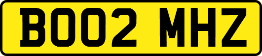 BO02MHZ
