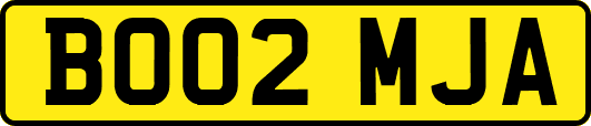 BO02MJA