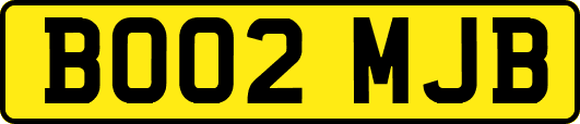 BO02MJB