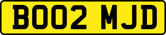 BO02MJD