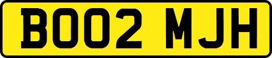 BO02MJH