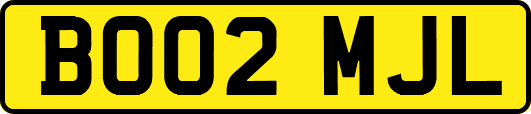 BO02MJL