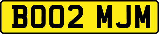 BO02MJM