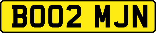BO02MJN