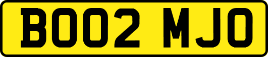 BO02MJO