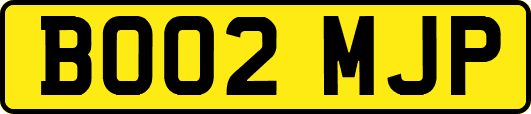 BO02MJP