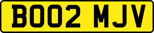BO02MJV