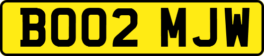 BO02MJW