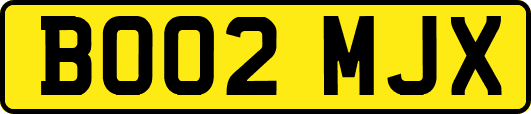 BO02MJX