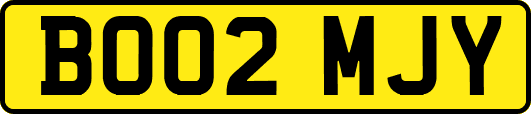BO02MJY