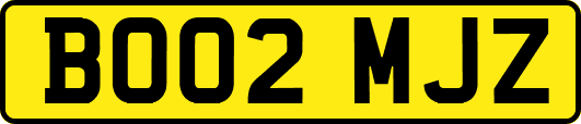 BO02MJZ