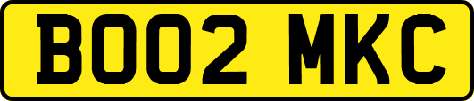 BO02MKC
