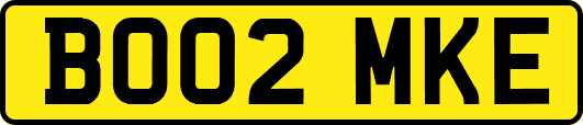 BO02MKE