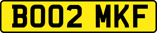 BO02MKF