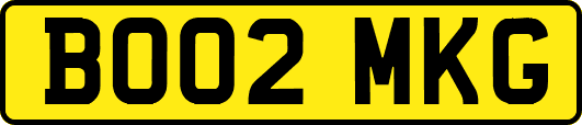 BO02MKG