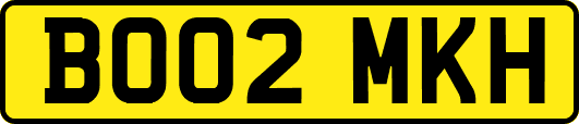 BO02MKH
