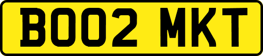 BO02MKT