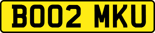 BO02MKU