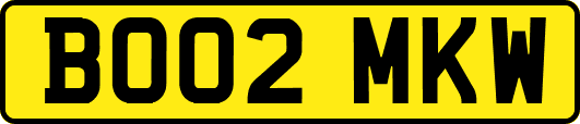 BO02MKW