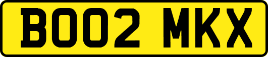 BO02MKX