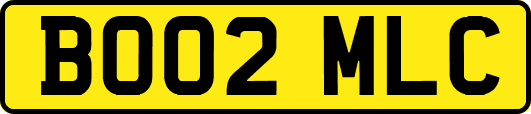 BO02MLC