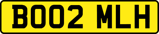 BO02MLH