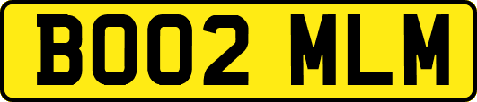 BO02MLM