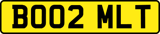 BO02MLT