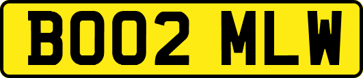 BO02MLW