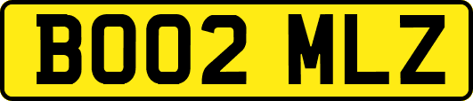 BO02MLZ