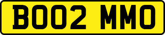BO02MMO